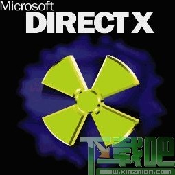 DirectX 9.0C 2010 年 6 月运行库安装包 (32位)-Leejoa's 生活随笔