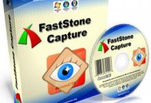 FSCapture v8.4 简体中文绿色特别版-Leejoa's 生活随笔