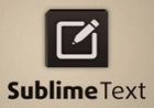 将Sublime Text 3 添加到鼠标右键菜单-Leejoa's 生活随笔