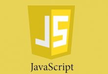 JavaScript学习线路-Leejoa's 老李随笔